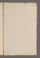 AAEB_AK_61#0789_r.jpg