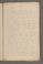 AAEB_AK_61#0791_r.jpg