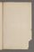 AAEB_AK_61#0805_r.jpg