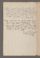 AAEB_AK_61#0810_v.jpg