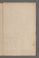 AAEB_AK_61#0816_r.jpg