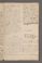 AAEB_AK_61#0822_r.jpg