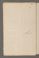 AAEB_AK_61#0822_v.jpg