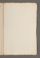 AAEB_AK_61#0838_r.jpg