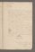 AAEB_AK_61#0873_r.jpg