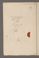 AAEB_AK_61#0874_v.jpg