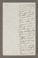 AAEB_AK_89#0022_r.jpg