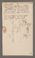 AAEB_AK_89#0048_v.jpg