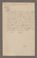 AAEB_AK_89#0059_r.jpg