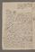 AAEB_AK_89#0063_v.jpg