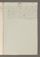 AAEB_AK_89#0076_r.jpg