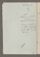AAEB_AK_89#0089_v.jpg