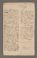 AAEB_AK_89#0091_r.jpg