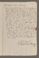 AAEB_AK_89#0196_r.jpg