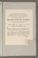AAEB_AK_89#0200_r.jpg