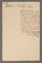 AAEB_AK_89#0206_r.jpg