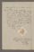 AAEB_AK_89#0218_v.jpg
