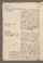 AAEB_AK_89#0277_v.jpg