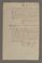 AAEB_AK_89#0334_r.jpg