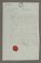 AAEB_AK_89#0351_r.jpg