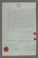 AAEB_AK_89#0356_r.jpg