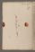 AAEB_AK_89#0391_v.jpg