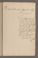 AAEB_AK_89#0403_r.jpg