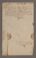 AAEB_AK_89#0423_r.jpg