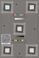 AAEB_AK_89#Target.jpg