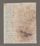 AAEB_AK_100_I#0009_v.jpg