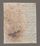 AAEB_AK_100_I#0009_r.jpg