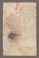 AAEB_AK_100_I#0010_r.jpg