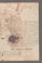 AAEB_AK_100_I#0011_r.jpg