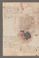 AAEB_AK_100_I#0010_v.jpg