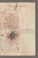 AAEB_AK_100_I#0013_r.jpg