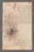 AAEB_AK_100_I#0012_r.jpg