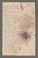 AAEB_AK_100_I#0013_v.jpg