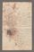 AAEB_AK_100_I#0014_r.jpg