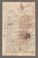 AAEB_AK_100_I#0015_v.jpg