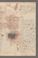 AAEB_AK_100_I#0015_r.jpg