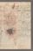 AAEB_AK_100_I#0017_r.jpg