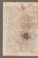 AAEB_AK_100_I#0016_v.jpg