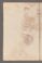 AAEB_AK_100_I#0022_v.jpg