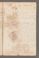 AAEB_AK_100_I#0024_r.jpg