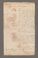 AAEB_AK_100_I#0031_r.jpg