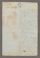AAEB_AK_100_I#0033_r.jpg