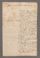 AAEB_AK_100_I#0041_r.jpg