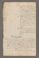 AAEB_AK_100_I#0052_r.jpg