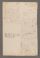 AAEB_AK_100_I#0053_r.jpg