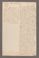 AAEB_AK_100_I#0063_r.jpg